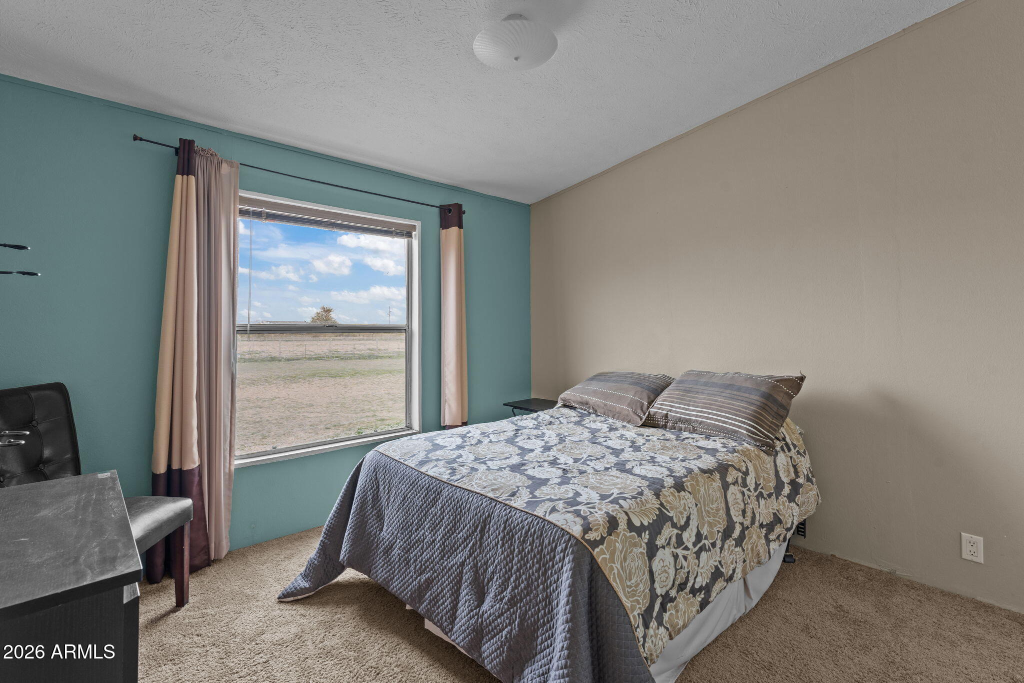 2817 Saddle Vista Road Tonopah, AZ 85354 - Photo 30 of 46 30-web-or-mls-DSC03897