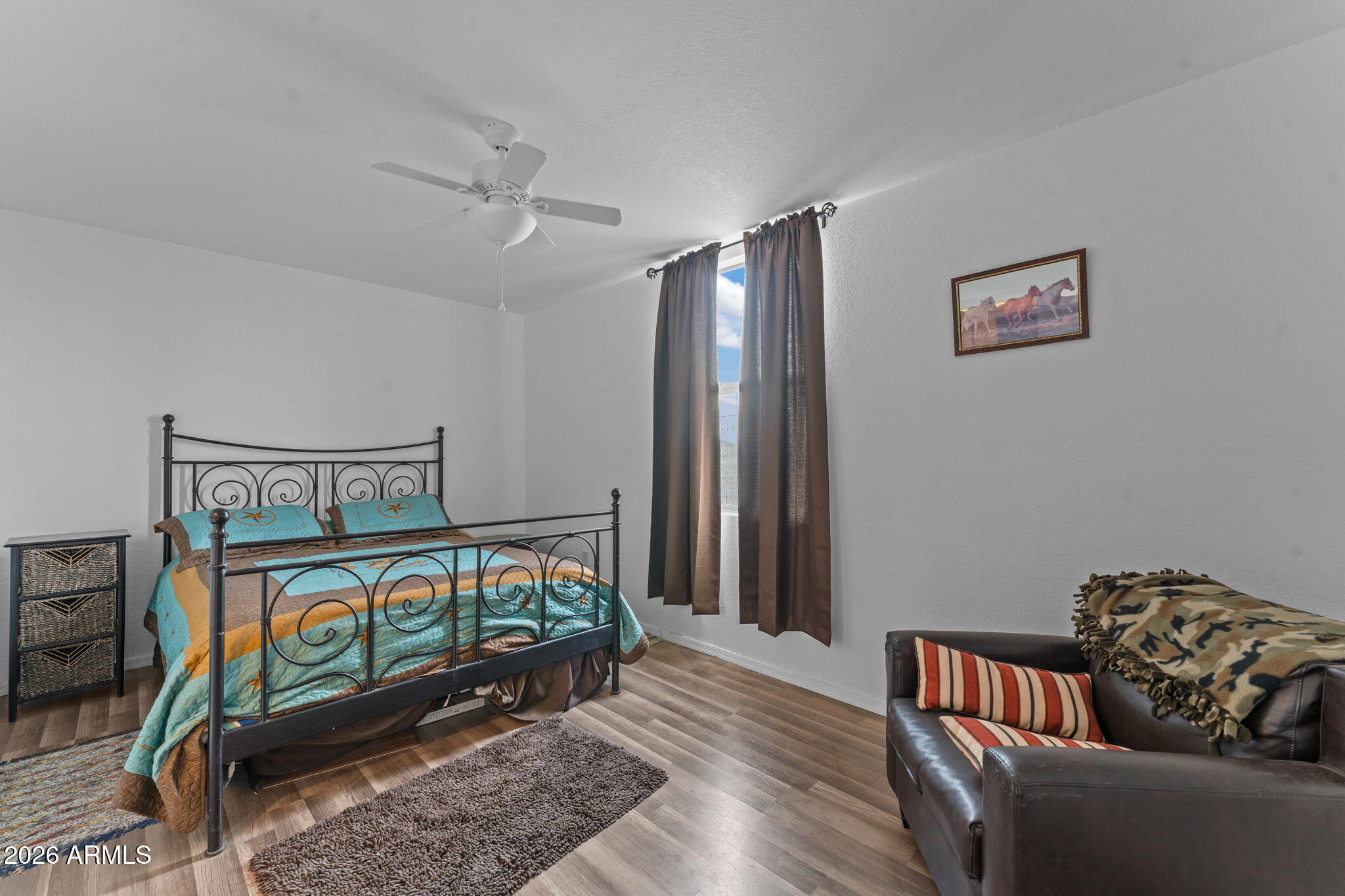 2817 Saddle Vista Road Tonopah, AZ 85354 - Photo 33 of 46 33-web-or-mls-DSC03912