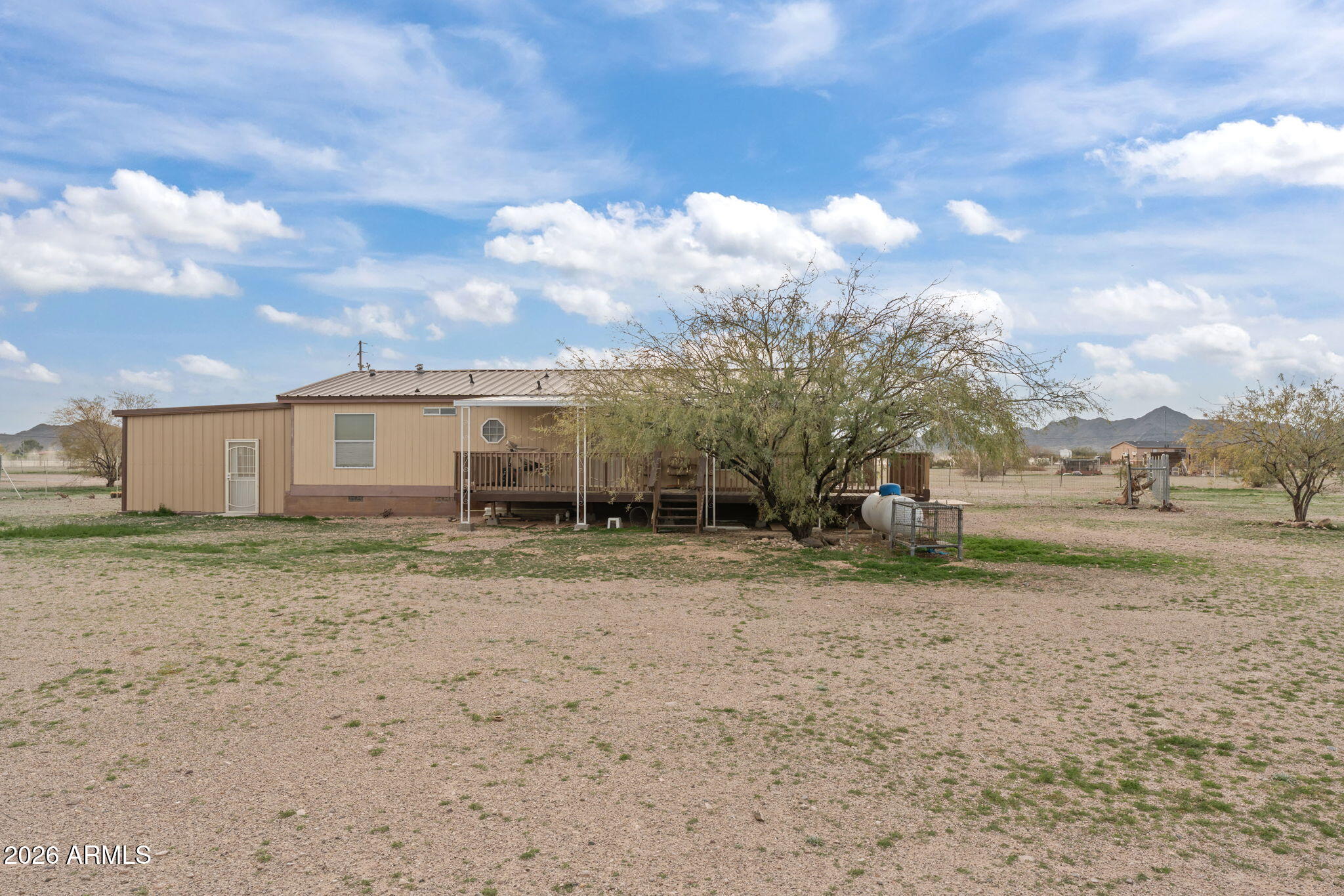 2817 Saddle Vista Road Tonopah, AZ 85354 - Photo 42 of 46 42-web-or-mls-DSC03957