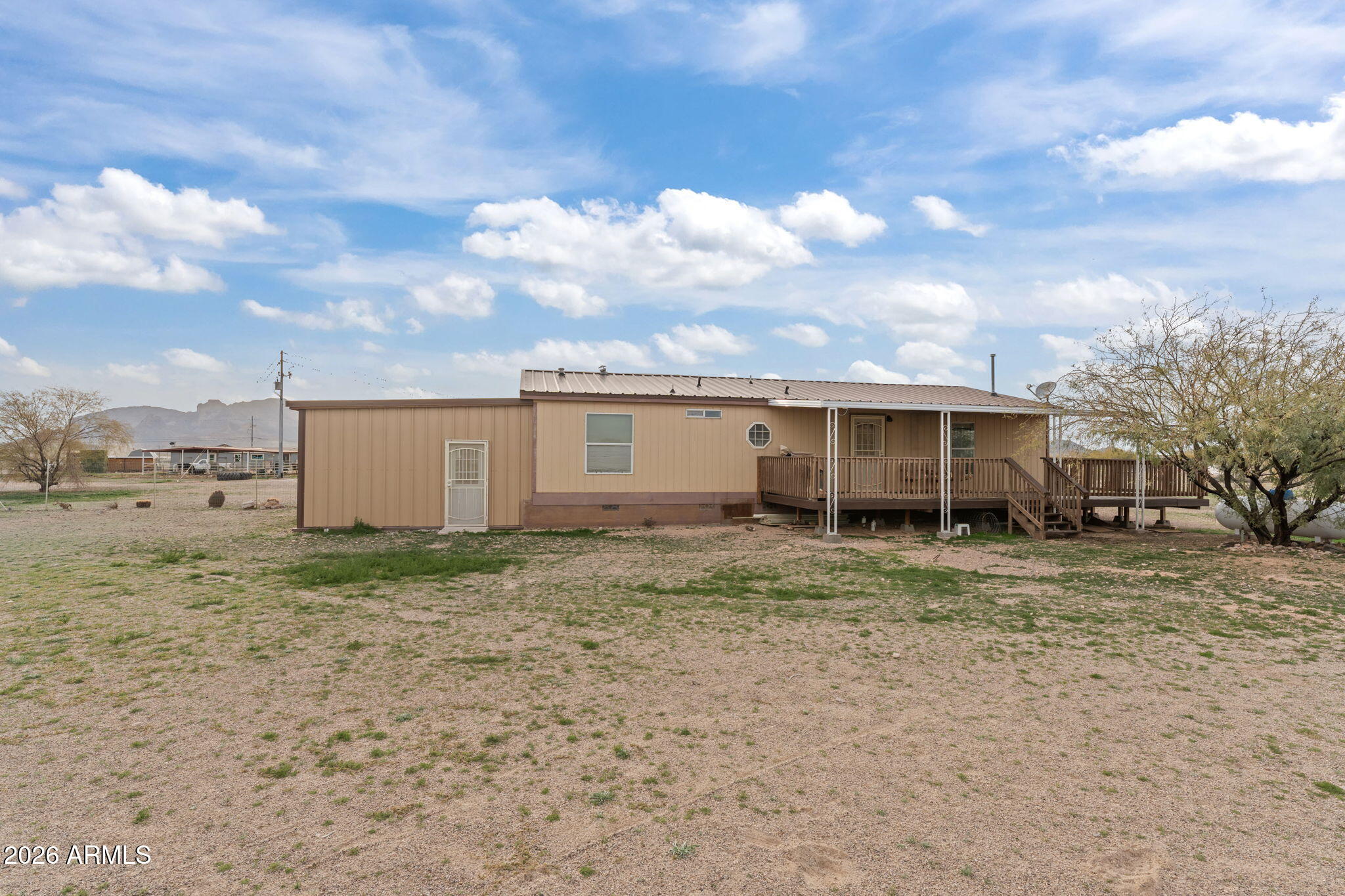 2817 Saddle Vista Road Tonopah, AZ 85354 - Photo 44 of 46 44-web-or-mls-DSC03967