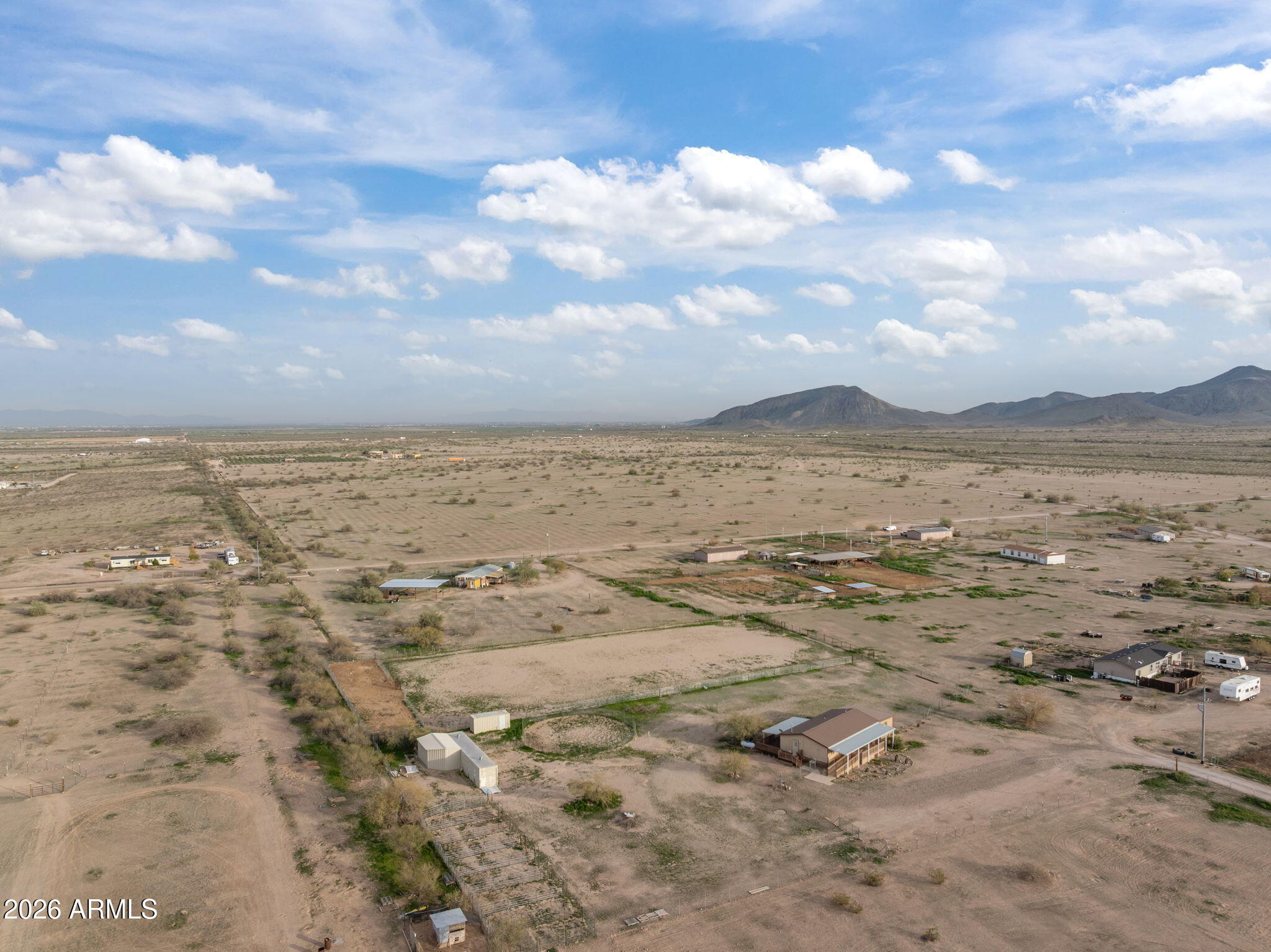 2817 Saddle Vista Road Tonopah, AZ 85354 - Photo 8 of 46 7-web-or-mls-DJI_20260121165826_0005_D