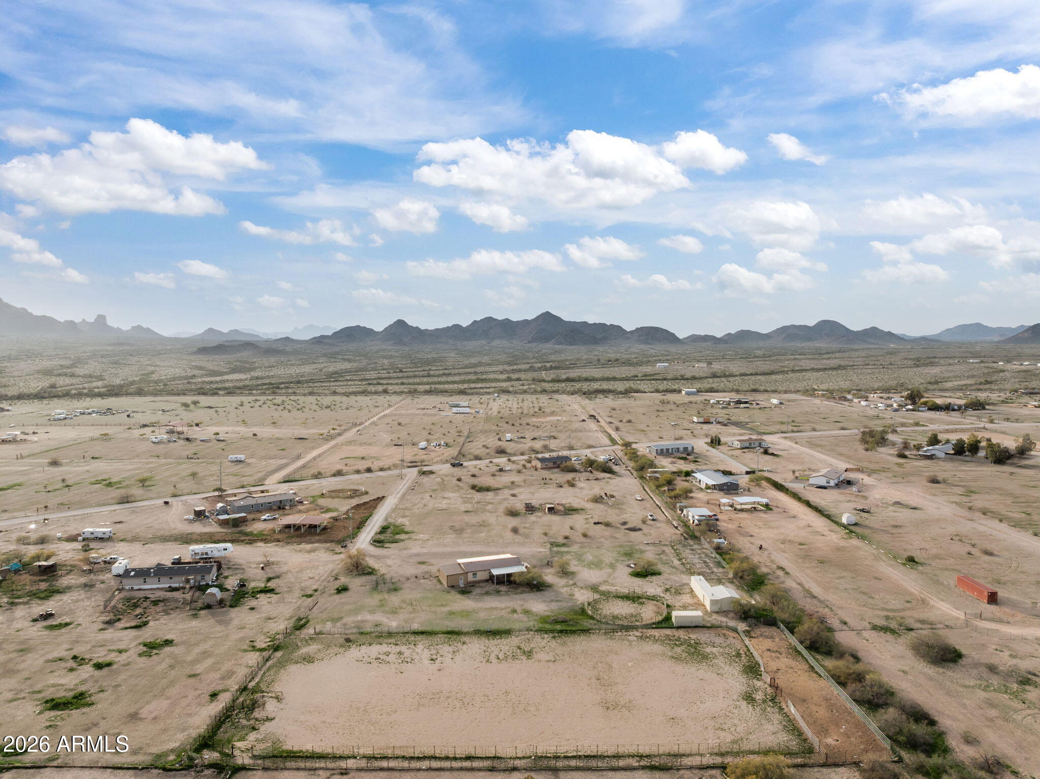 2817 Saddle Vista Road Tonopah, AZ 85354 - Photo 10 of 46 9-web-or-mls-DJI_20260121165940_0010_D