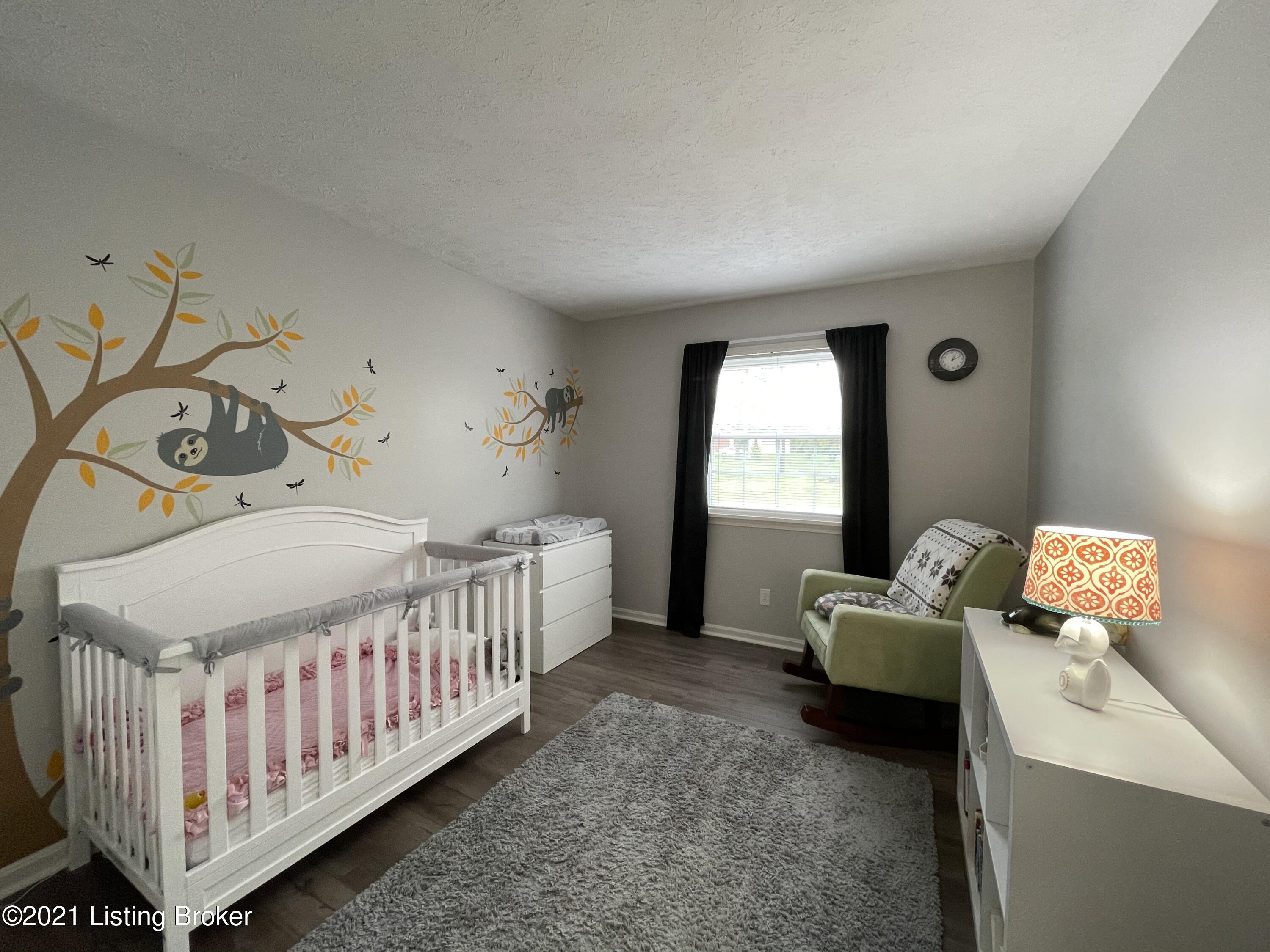 10609 St Rene Road Louisville, KY 40299 - Photo 26 of 43 IMG_9940