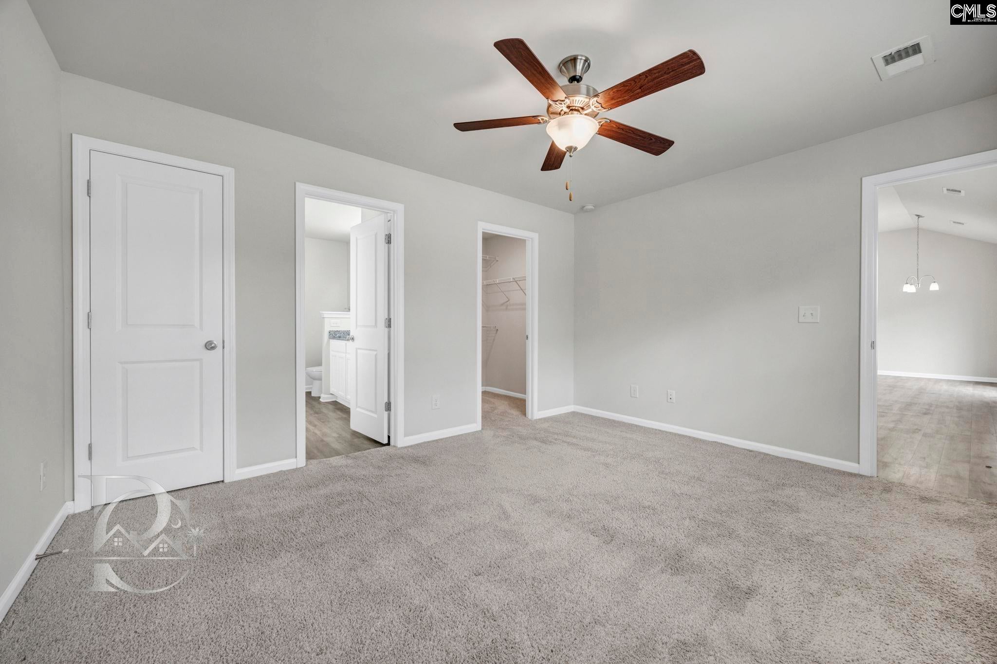 341 Oristo Ridge Way West Columbia, SC 29170 - Photo 16 of 33 Gallery Image 16