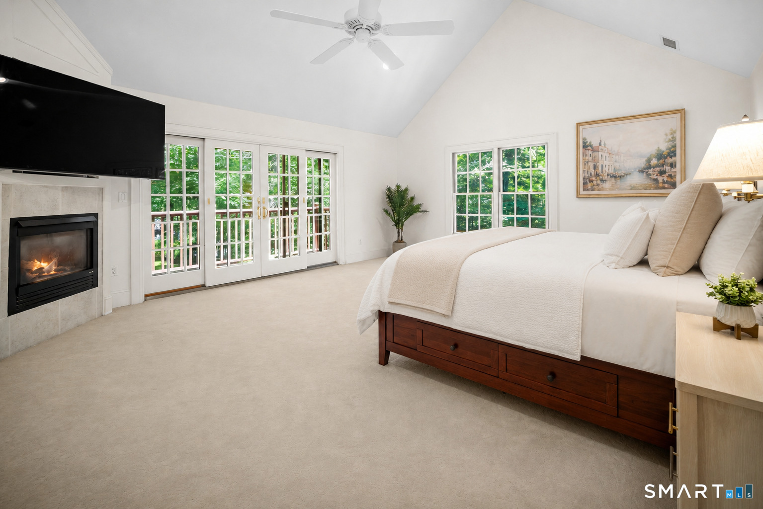 39 Powder Horn Hill Road Wilton, CT 06897 - Photo 14 of 31