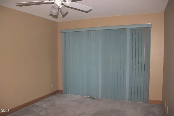 $3,500 | 7925 Ragan Road, Apex, NC 27502