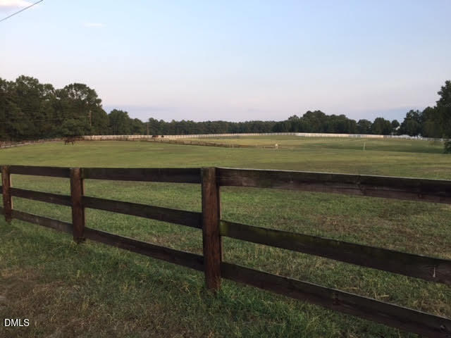 7925 Ragan Road Apex, NC 27502 - Photo 16 of 18 unnamed (7)