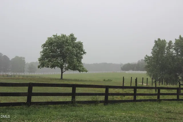 $3,500 | 7925 Ragan Road, Apex, NC 27502