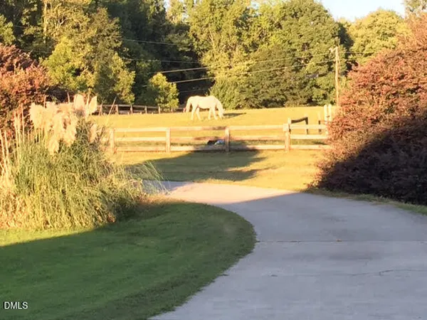 $3,500 | 7925 Ragan Road, Apex, NC 27502