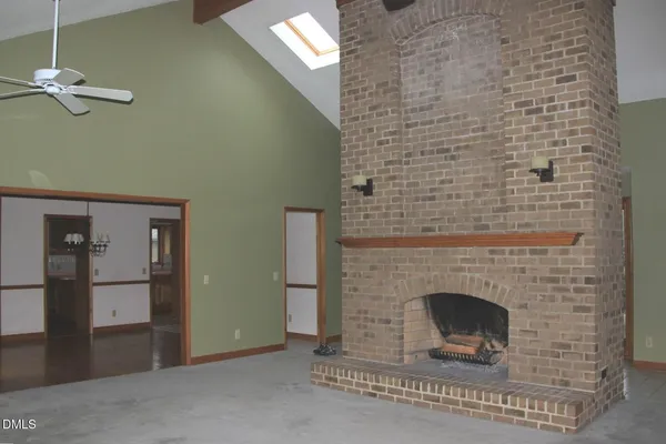 $3,500 | 7925 Ragan Road, Apex, NC 27502