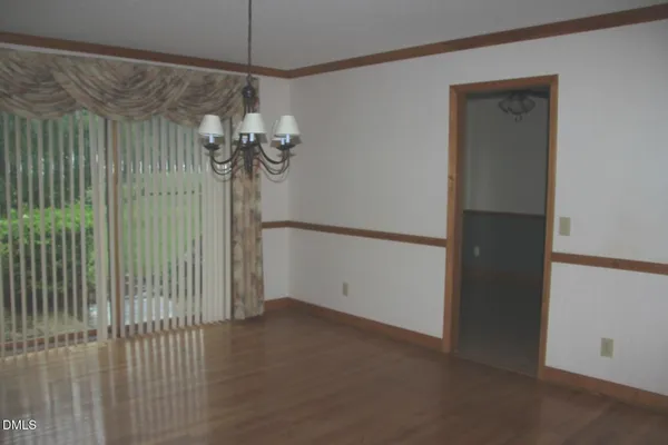 $3,500 | 7925 Ragan Road, Apex, NC 27502