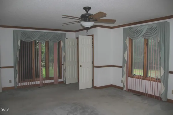 $3,500 | 7925 Ragan Road, Apex, NC 27502