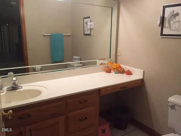 $3,500 | 7925 Ragan Road, Apex, NC 27502