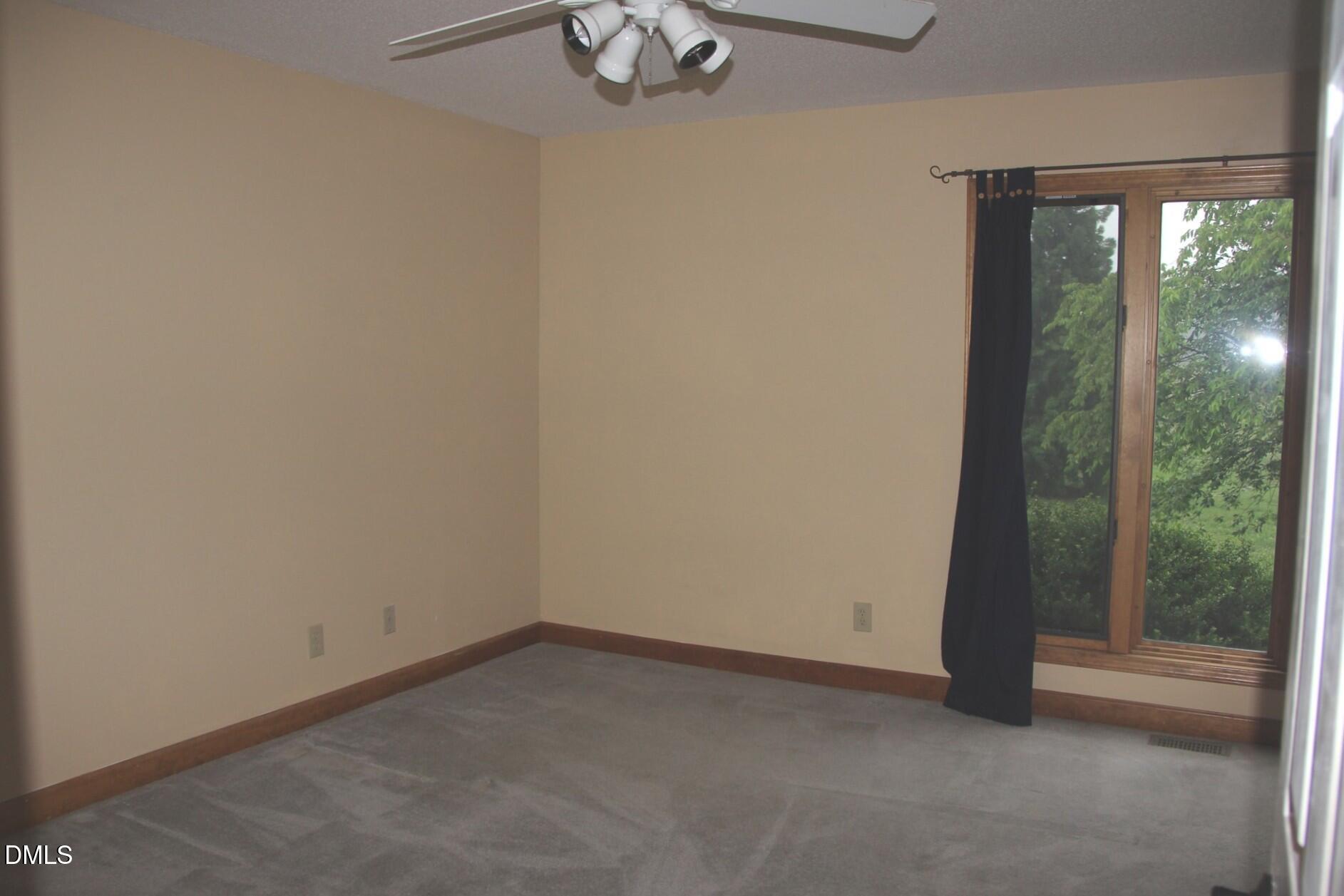 7925 Ragan Road Apex, NC 27502 - Photo 10 of 18 BR1