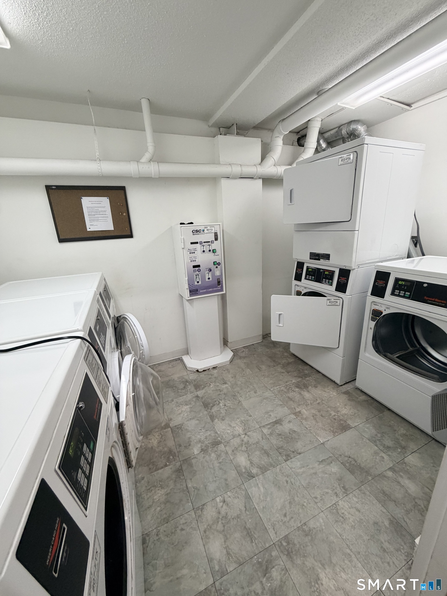 115 Short Beach Road, Unit 307 Stratford, CT 06615 - Photo 16 of 25