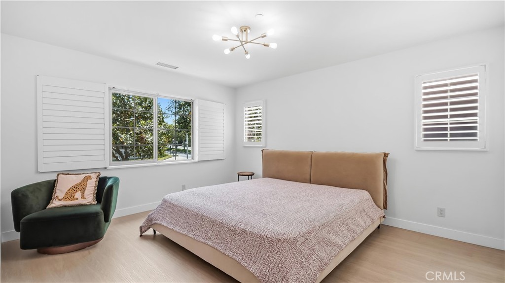 41 Costa Brava Irvine, CA 92620 - Photo 26 of 54