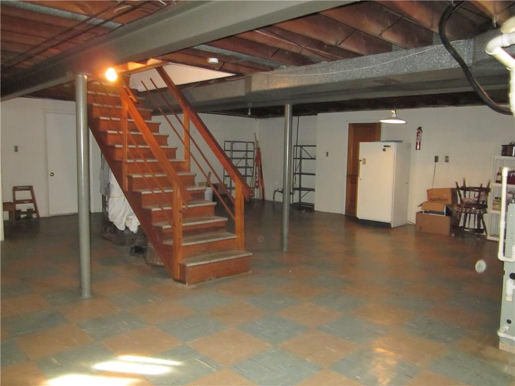 505 Chestnut Street Springdale, PA 15144 - Photo 22 of 23 Gallery Image 22
