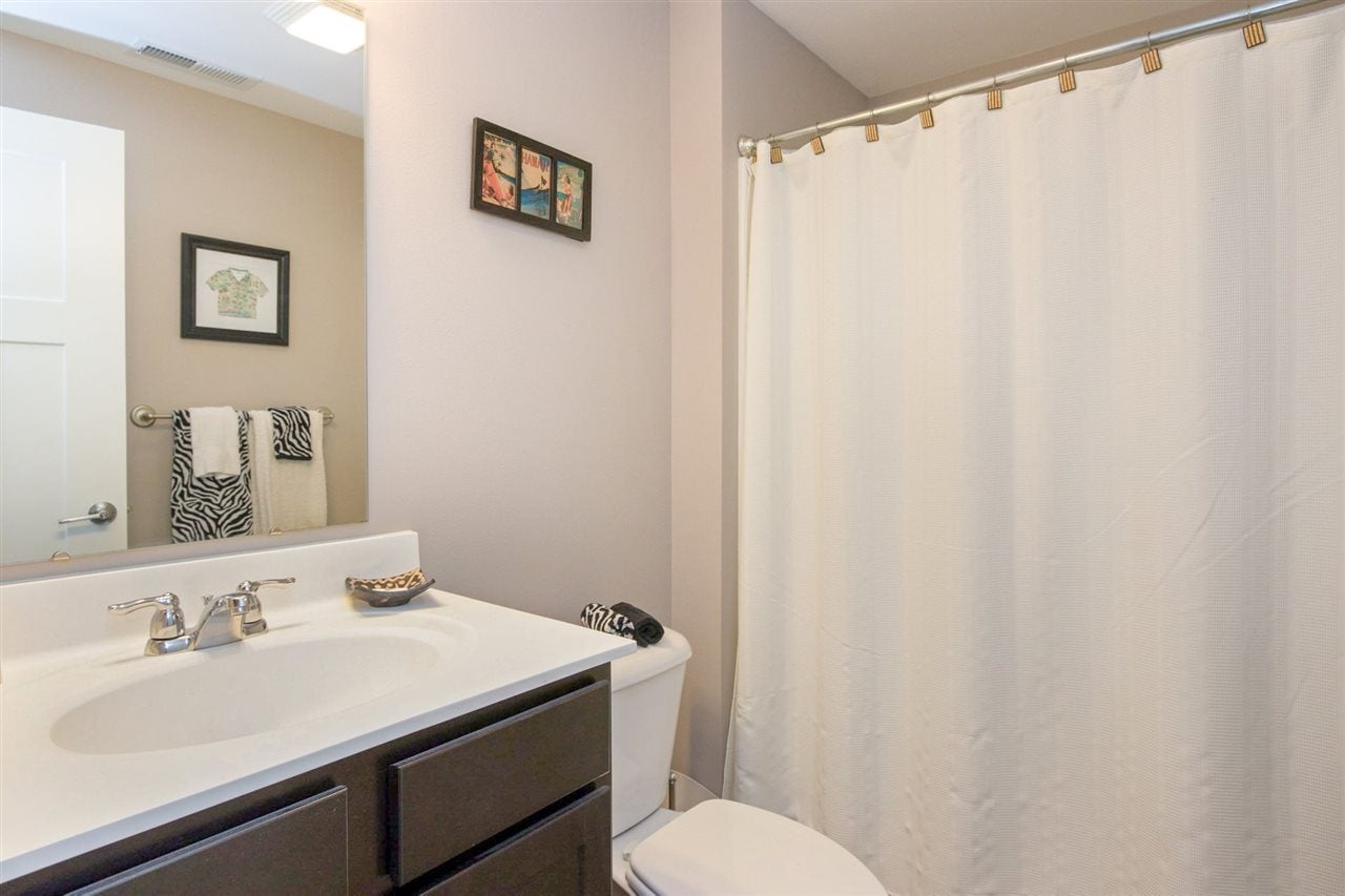 762 Arch Rock Road Iowa City, IA 52245 - Photo 19 of 22 Gallery Image 19