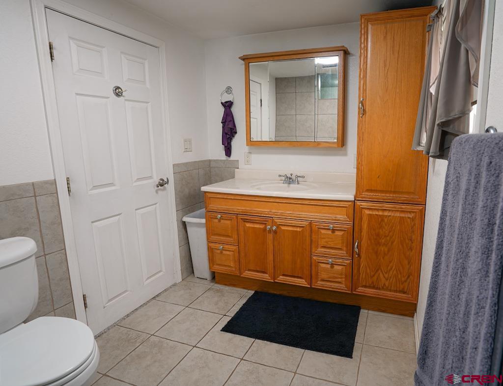 7531 High Mesa Road Olathe, CO 81425 - Photo 27 of 44