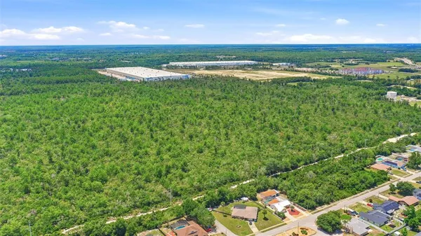 $950,000 | Mcbride Avenue, Deltona, FL 32725