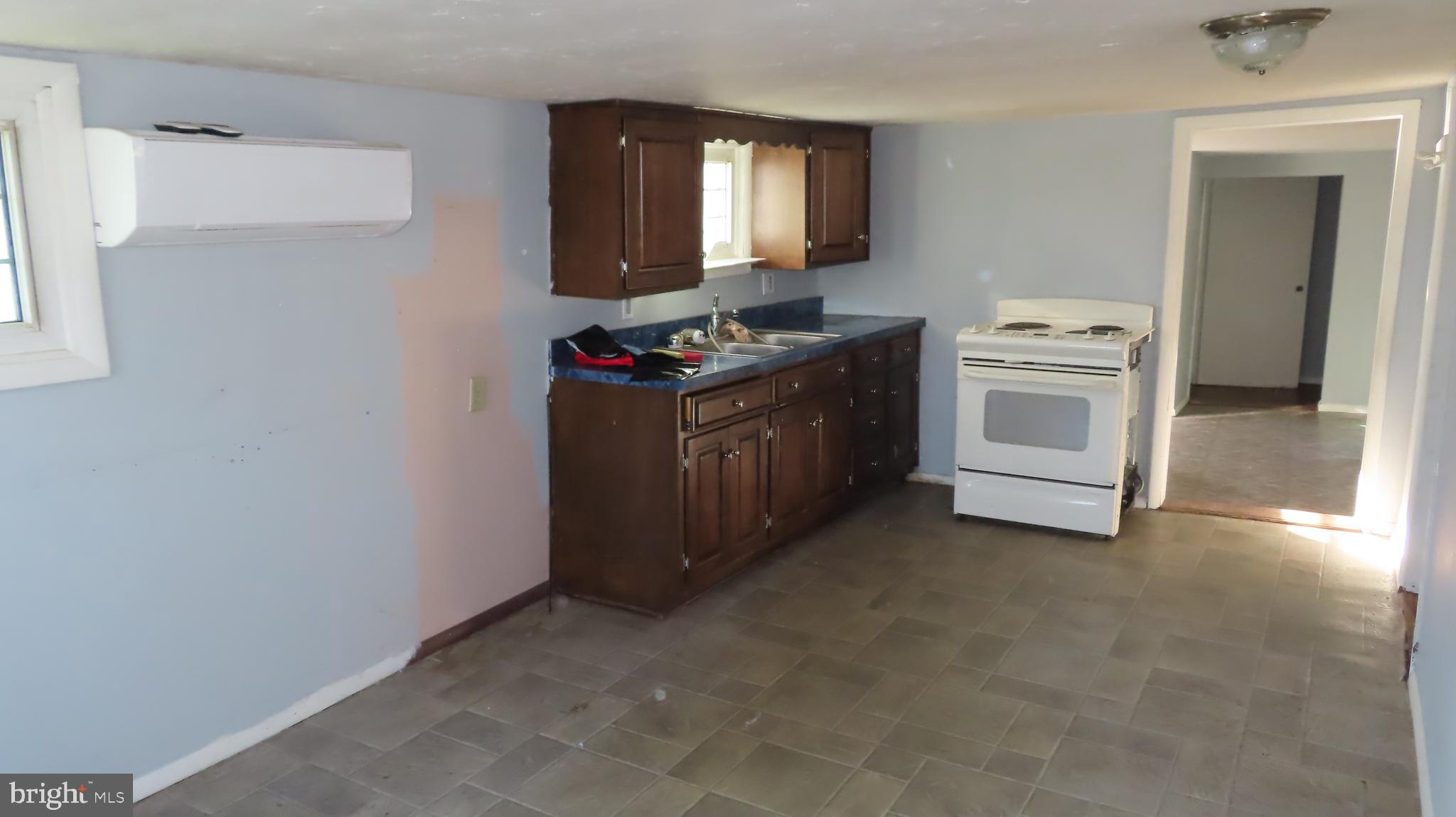 491 Flatbush Road Littlestown, PA 17340 - Photo 3 of 34