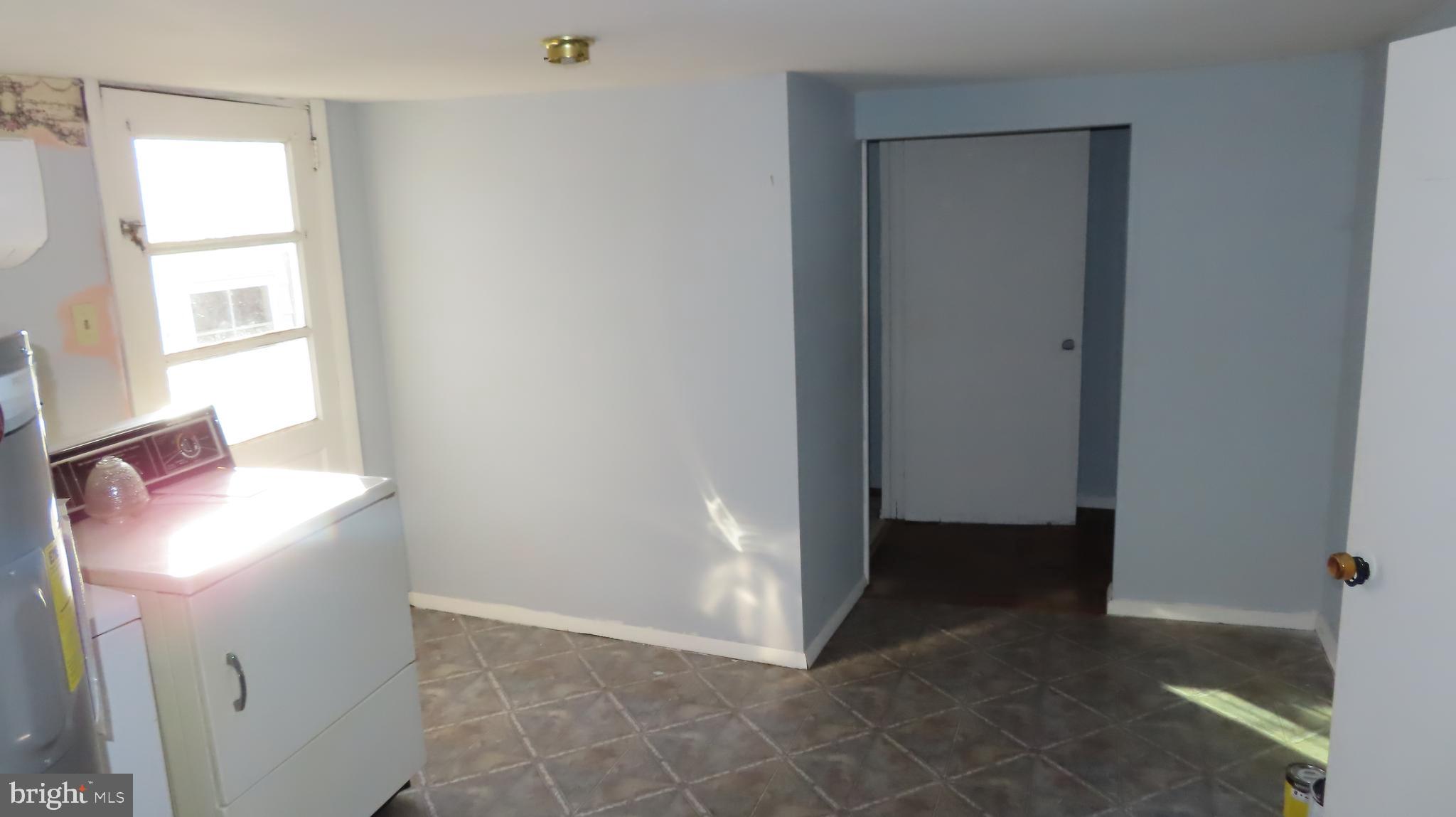 491 Flatbush Road Littlestown, PA 17340 - Photo 8 of 34