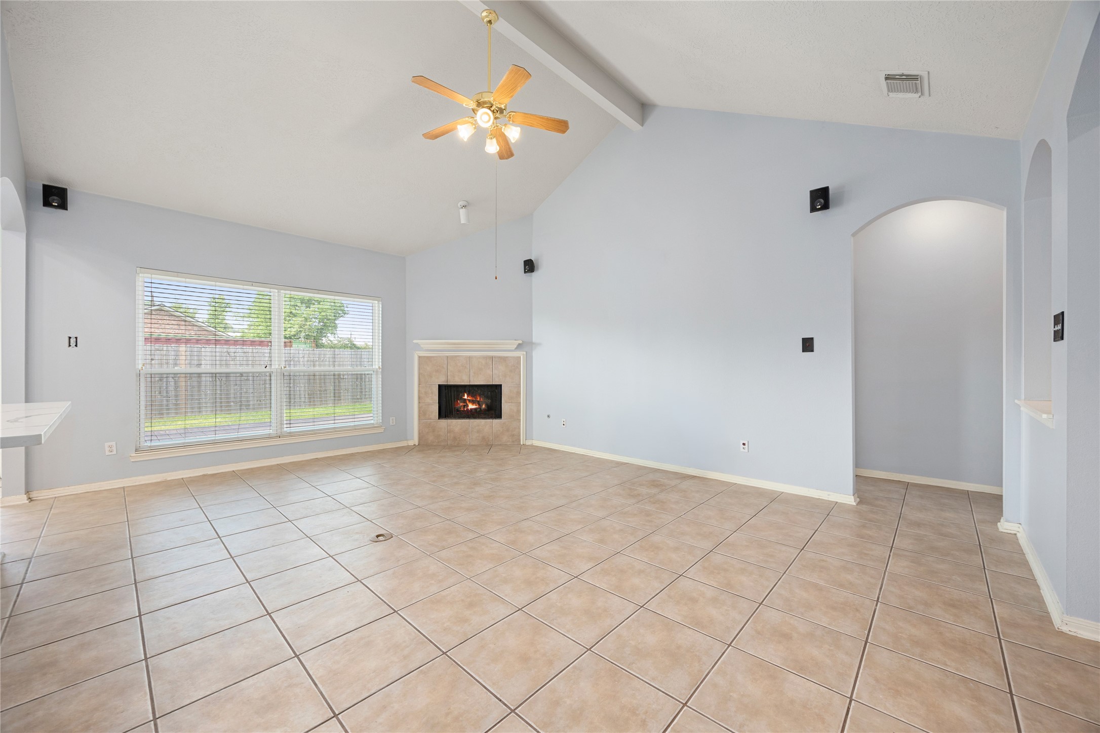 20526 Spring Lilac Lane Spring, TX 77388 - Photo 7 of 42