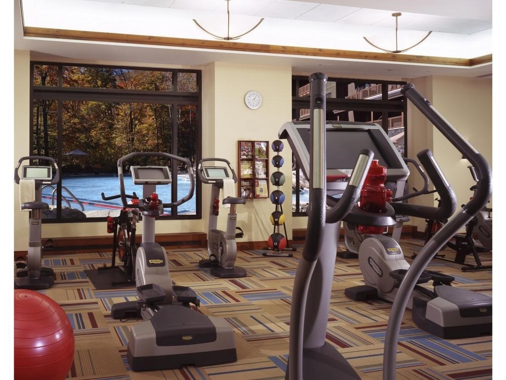 7412 Mountain Road, Unit 216 Stowe, VT 05672 - Photo 5 of 13