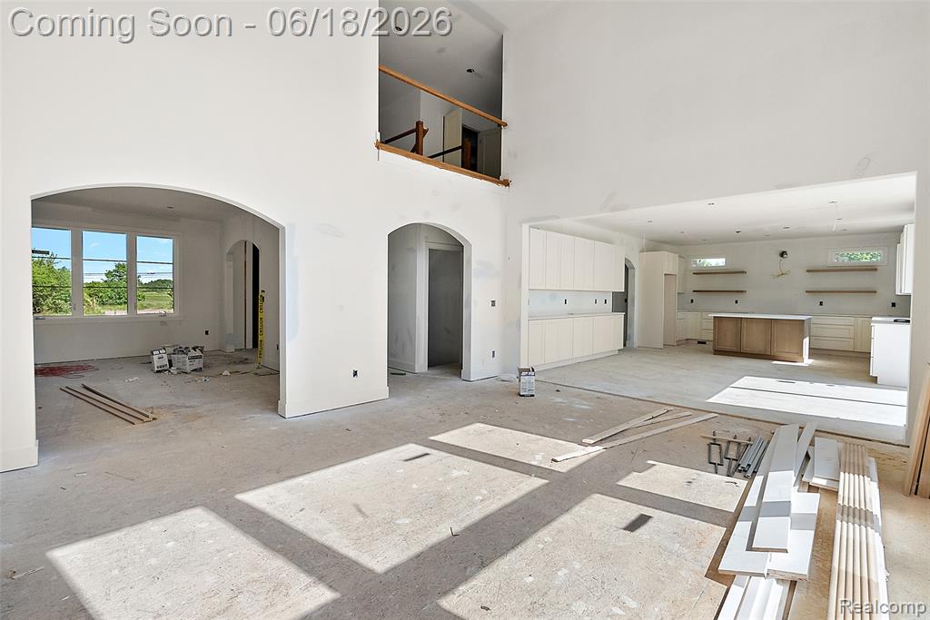 60637 Schoenherr Road Washington, MI 48094 - Photo 30 of 58