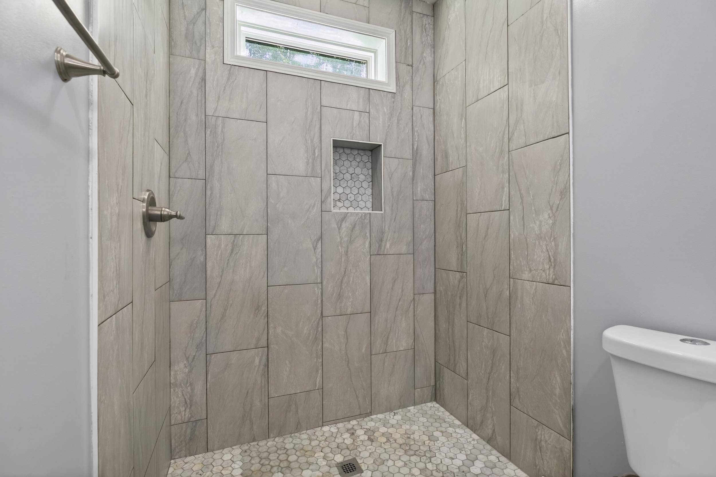 80 Bramlett Road Taylors, SC 29687 - Photo 13 of 20 Gallery Image 13