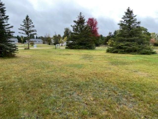 0 Hall Thompsonville, MI 49683 - Photo 6 of 10 1916603-5.JPG