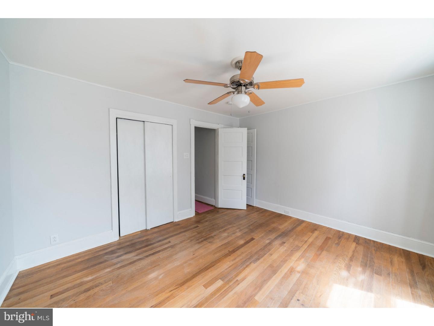 311 Nutt Road Phoenixville, PA 19460 - Photo 14 of 21 Bedroom