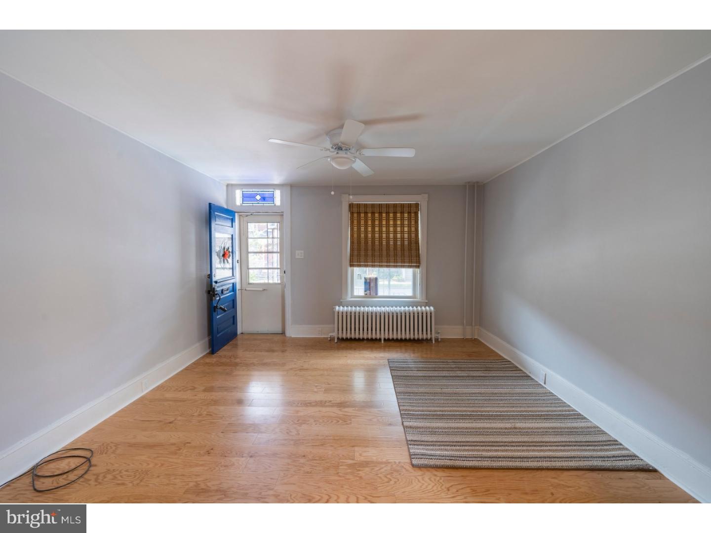 311 Nutt Road Phoenixville, PA 19460 - Photo 3 of 21 Living Room
