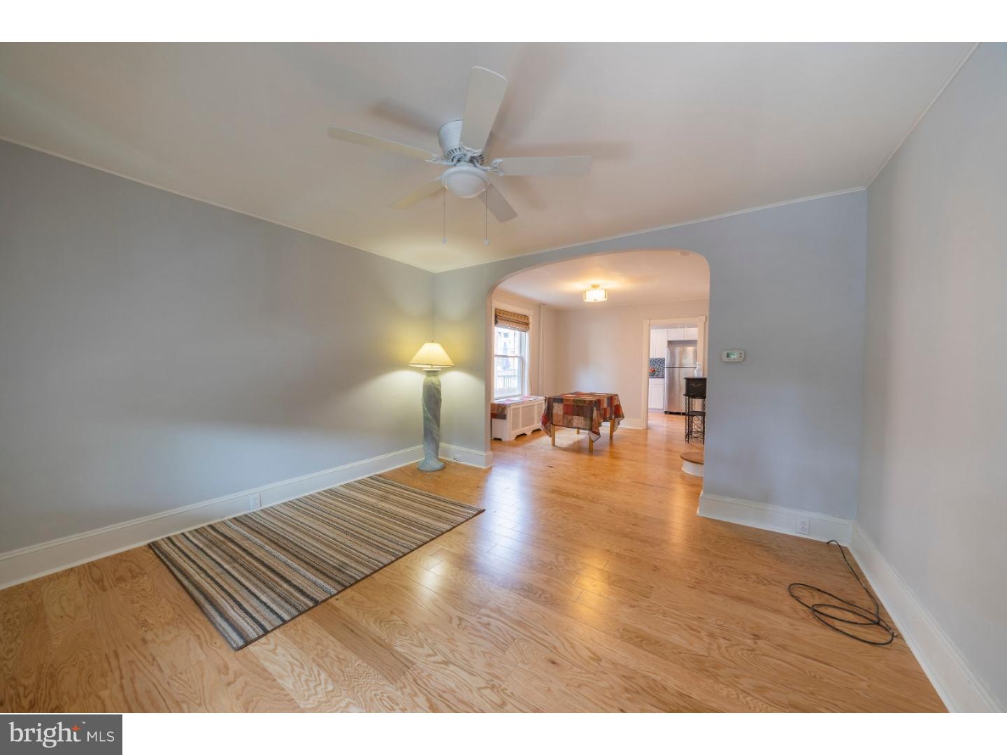 311 Nutt Road Phoenixville, PA 19460 - Photo 6 of 21 Living Room