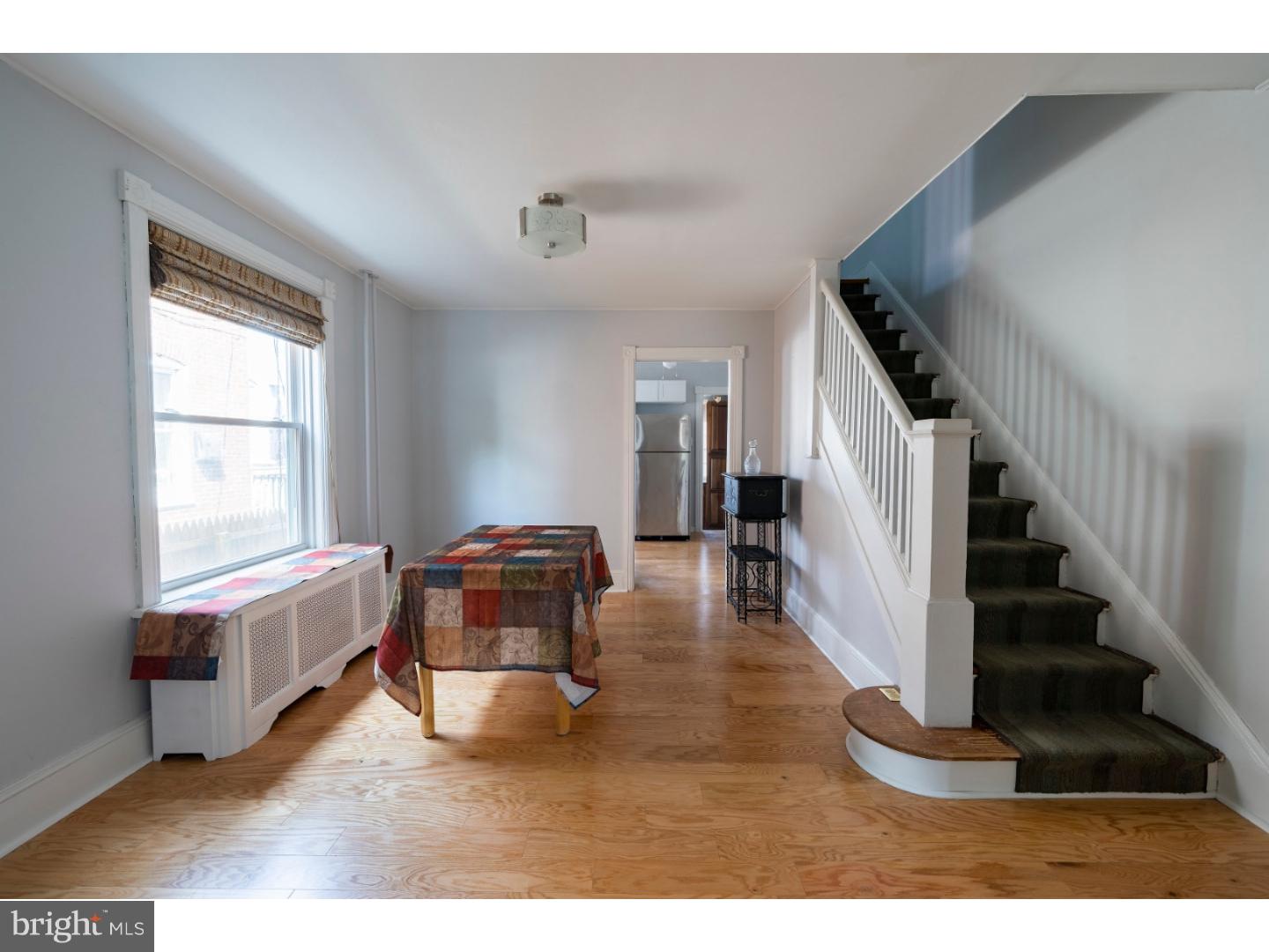 311 Nutt Road Phoenixville, PA 19460 - Photo 8 of 21 Dining Room