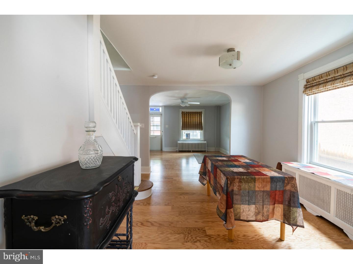 311 Nutt Road Phoenixville, PA 19460 - Photo 9 of 21 Dining Room