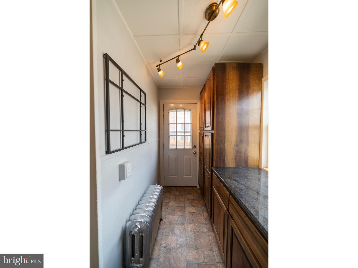 311 Nutt Road Phoenixville, PA 19460 - Photo 10 of 21 Gallery Image 10