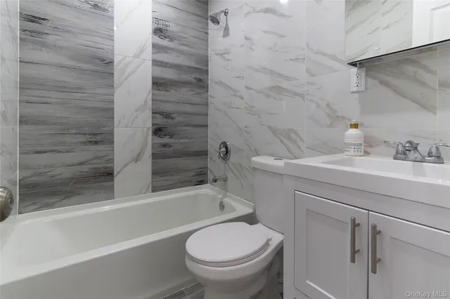 $1,299,000 | 2-15 Beach 96th Street | Rockaway Beach