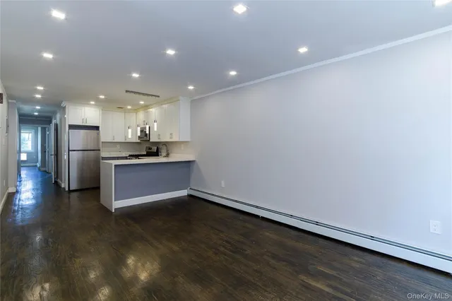 $1,299,000 | 2-15 Beach 96th Street | Rockaway Beach