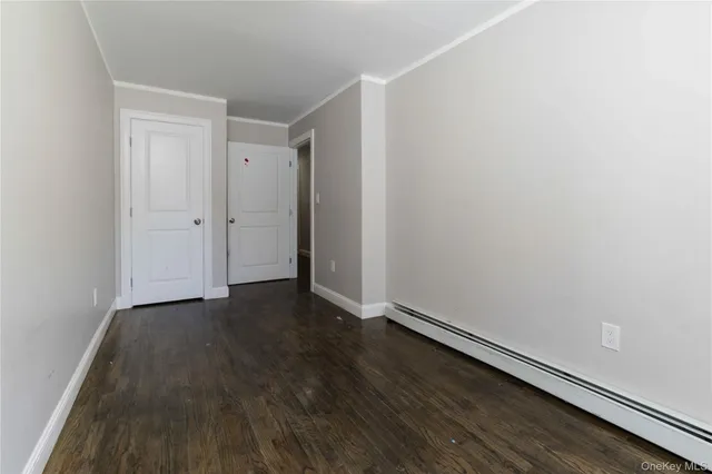 $1,299,000 | 2-15 Beach 96th Street | Rockaway Beach