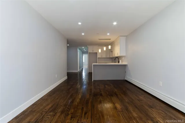 $1,299,000 | 2-15 Beach 96th Street | Rockaway Beach