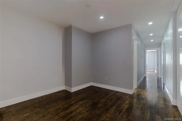 $1,299,000 | 2-15 Beach 96th Street | Rockaway Beach