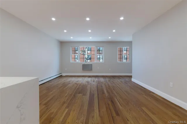 $1,299,000 | 2-15 Beach 96th Street | Rockaway Beach