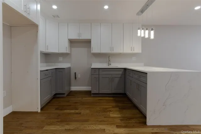 $1,299,000 | 2-15 Beach 96th Street | Rockaway Beach