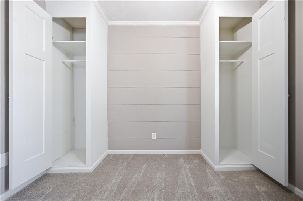 467 Sanders Street Clarkesville, GA 30523 - Photo 23 of 41