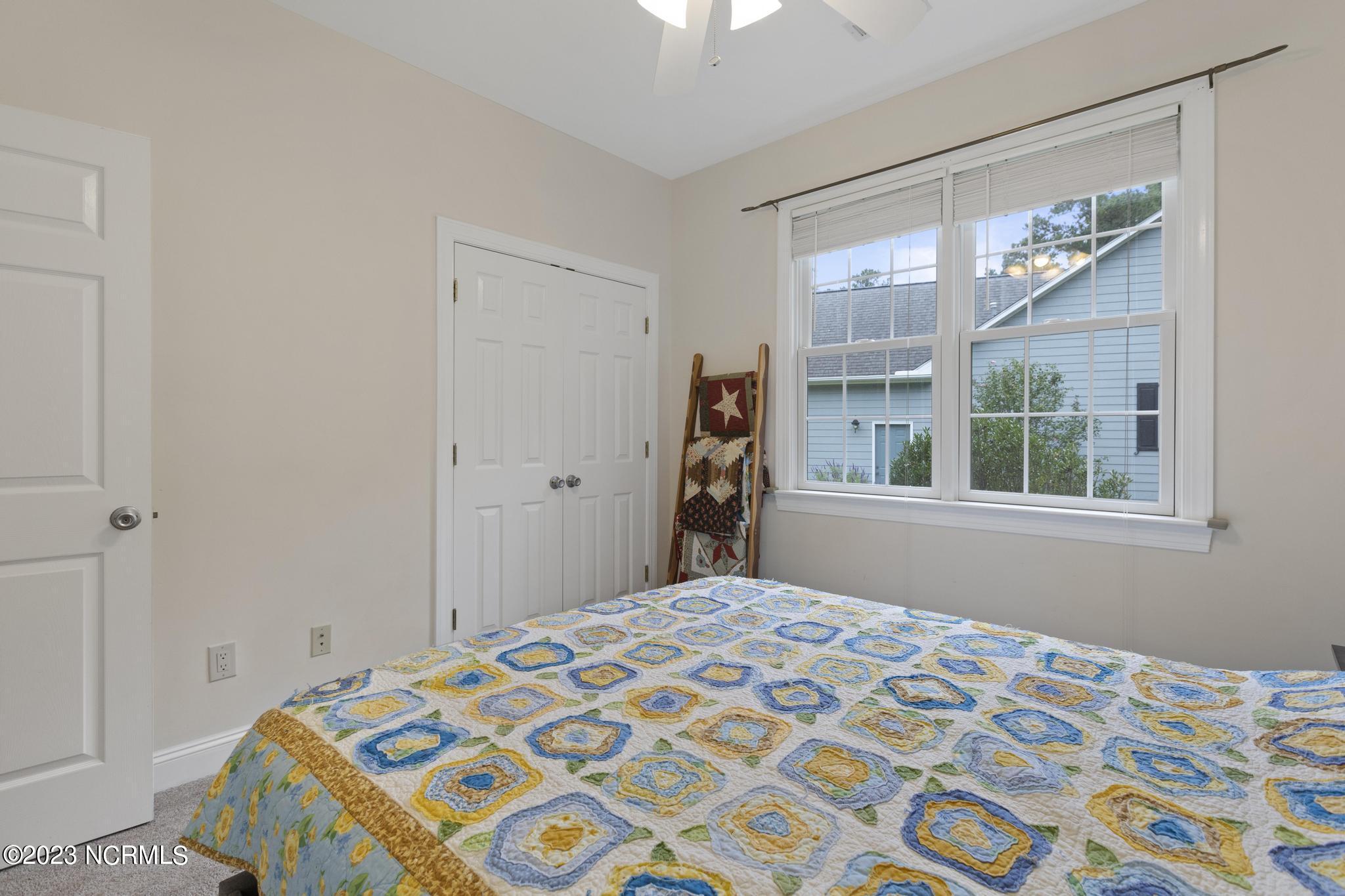 131 Nyon Road New Bern, NC 28562 - Photo 19 of 39 IMG_0294