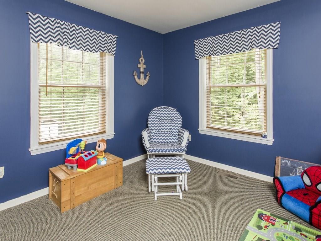 3 Merrill Farm Road New Gloucester, ME 04260 - Photo 15 of 28 Photo