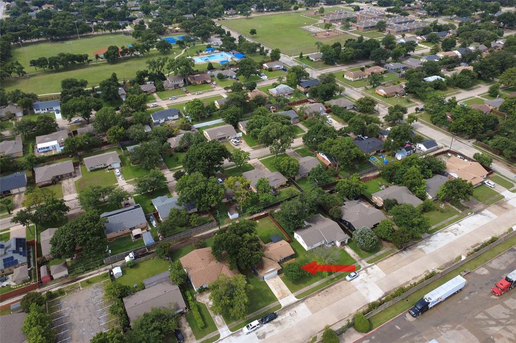 530 Apollo Road Richardson, TX 75081 - Photo 28 of 32