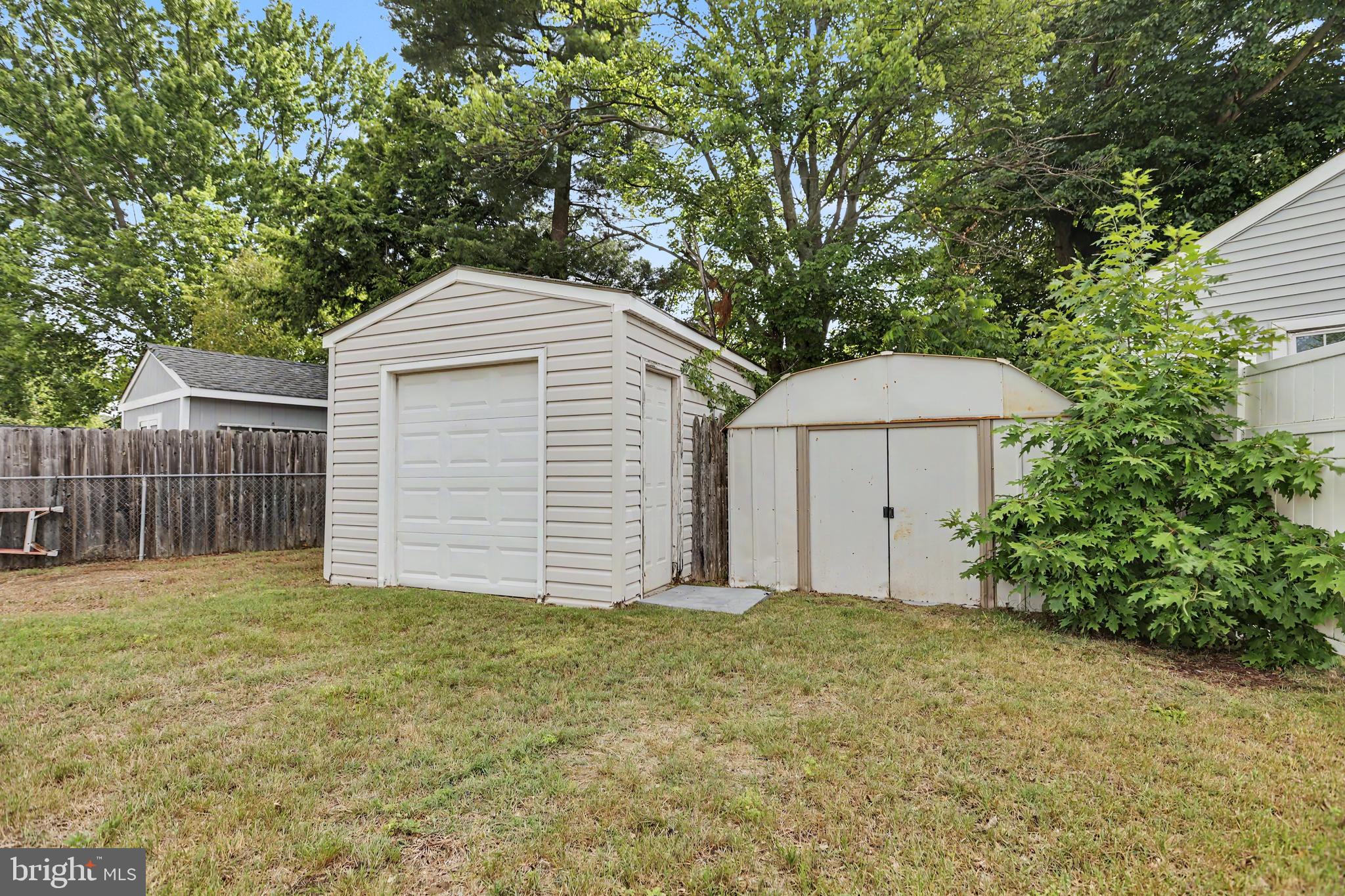 23 Avon Place Maple Shade, NJ 08052 - Photo 38 of 38