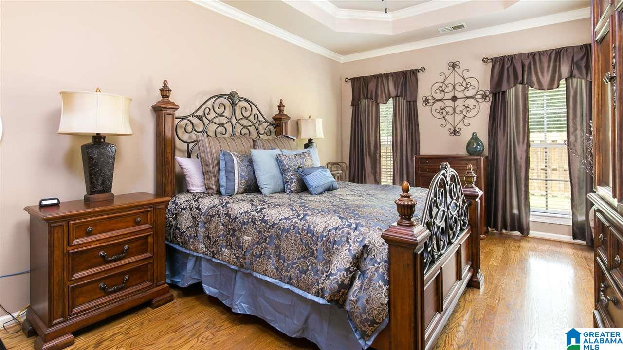 925 Legacy Cove North, Unit 62 Springville, AL 35146 - Photo 15 of 26
